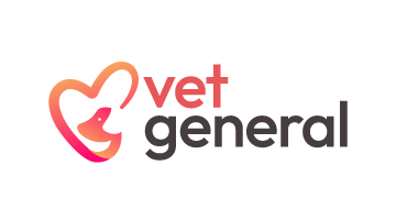vetgeneral.com is for sale