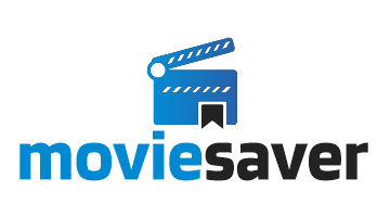 moviesaver.com is for sale