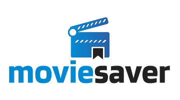 moviesaver.com is for sale