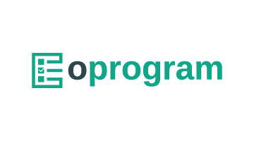 oprogram.com is for sale