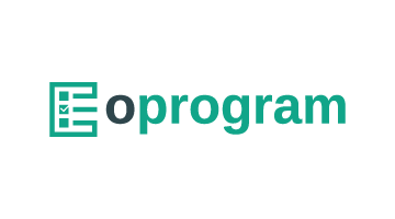 oprogram.com