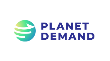 planetdemand.com is for sale