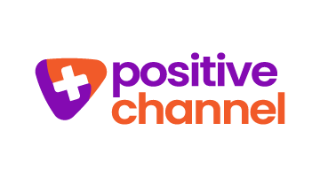 positivechannel.com is for sale