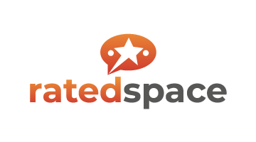 ratedspace.com is for sale
