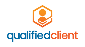 qualifiedclient.com is for sale
