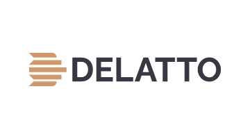 delatto.com is for sale