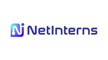 netinterns.com is for sale