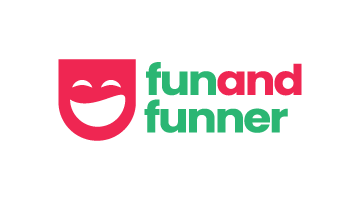 funandfunner.com is for sale