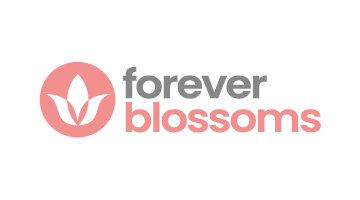 foreverblossoms.com is for sale