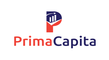 primacapita.com is for sale