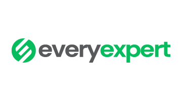 everyexpert.com is for sale