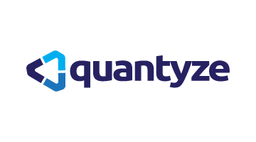 quantyze.com is for sale