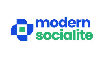 modernsocialite.com is for sale