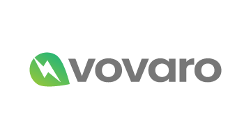 vovaro.com is for sale