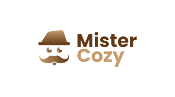 mistercozy.com is for sale