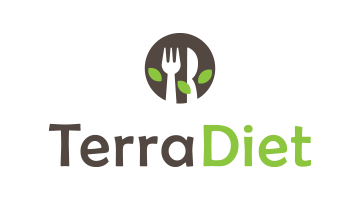 terradiet.com is for sale