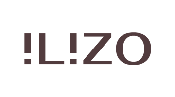 ilizo.com is for sale