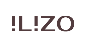 ilizo.com