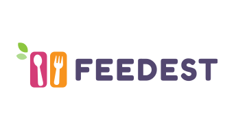 feedest.com is for sale