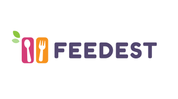 feedest.com is for sale