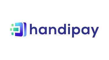 handipay.com is for sale