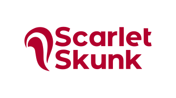 scarletskunk.com