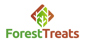 foresttreats.com is for sale
