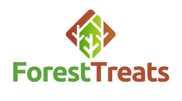 foresttreats.com