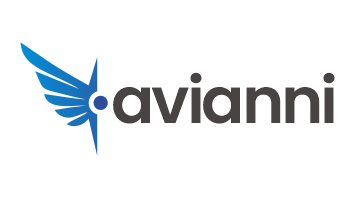 avianni.com is for sale