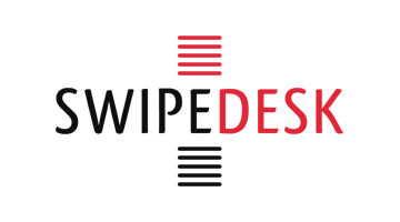 swipedesk.com is for sale
