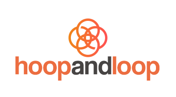 hoopandloop.com is for sale