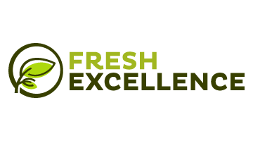 freshexcellence.com is for sale