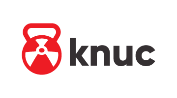 knuc.com is for sale