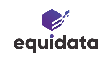 equidata.com is for sale