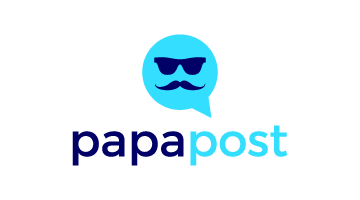 papapost.com