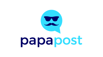 papapost.com is for sale