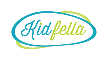 kidfella.com is for sale
