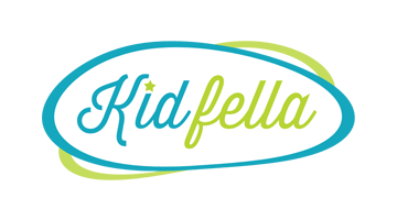 kidfella.com