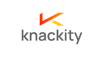 knackity.com is for sale