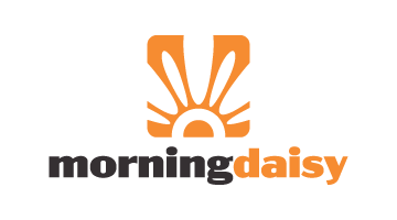 morningdaisy.com is for sale