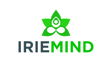 iriemind.com is for sale
