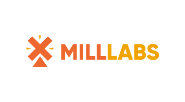 milllabs.com is for sale
