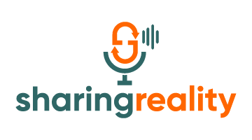sharingreality.com is for sale