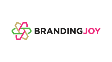 brandingjoy.com is for sale