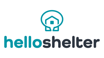 helloshelter.com is for sale