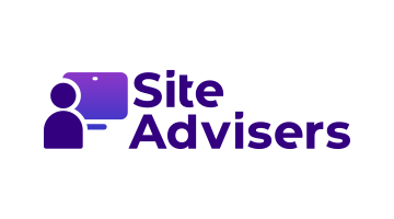 siteadvisers.com is for sale