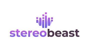 stereobeast.com is for sale