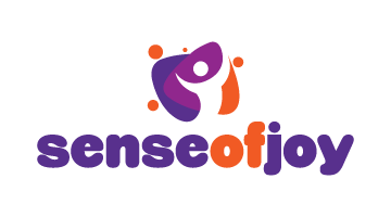 senseofjoy.com is for sale