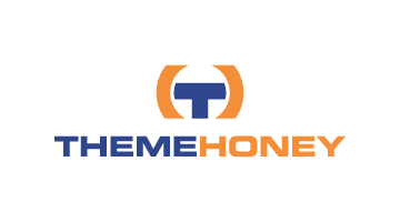 themehoney.com is for sale