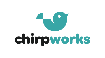 chirpworks.com is for sale